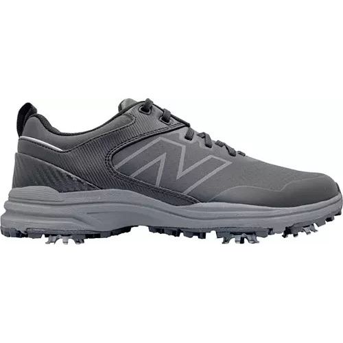 New Balance Brighton v2 golf shoe