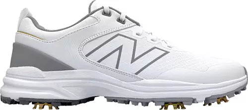 chaussure golf new balance brighton v2