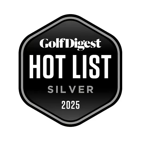 PUTTER COBRA WIDESPORT SB