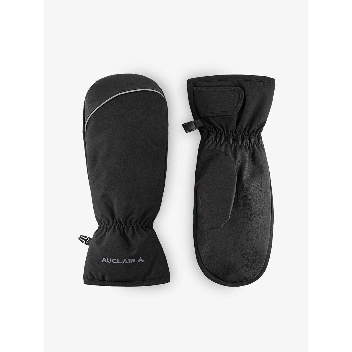 Auclair Horizon 2.0 Adult Mittens