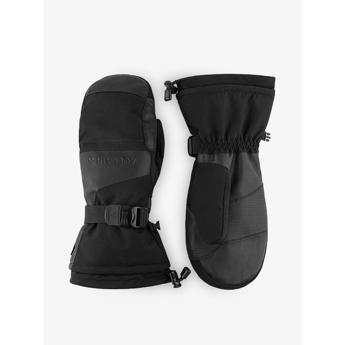 Mitaine Auclair Twister GTX 2.0 Adulte