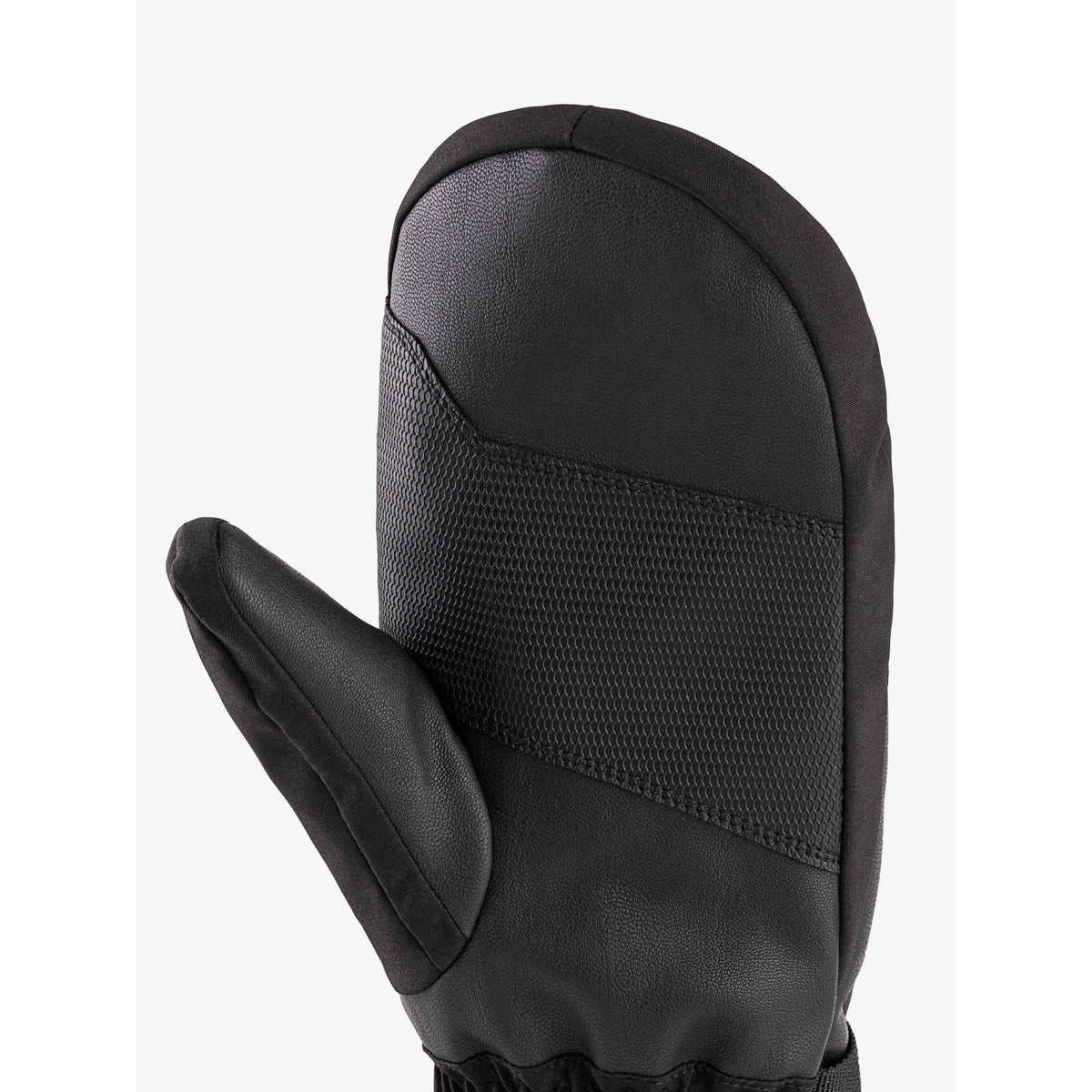 Mitaine Auclair Twister GTX 2.0 Adulte