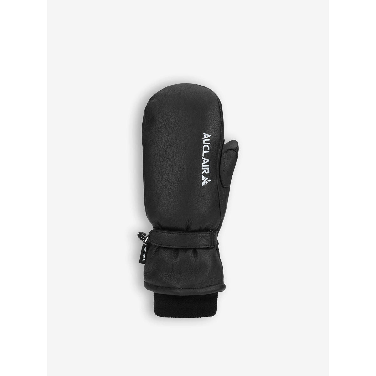 WOMEN AUCLAIR DEER GOOSE MITTENS