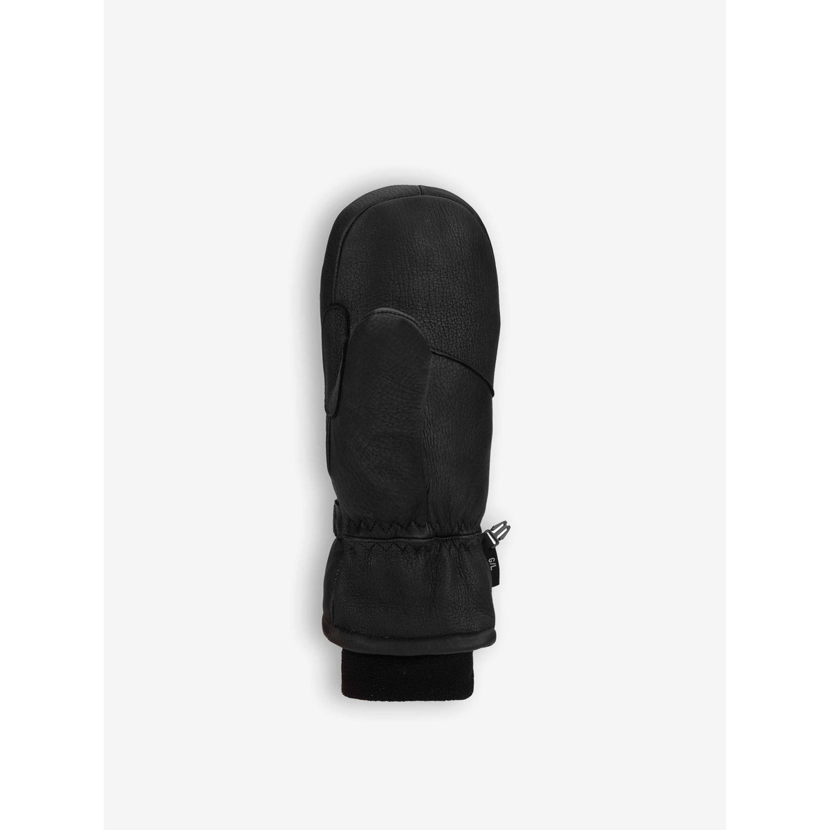 WOMEN AUCLAIR DEER GOOSE MITTENS