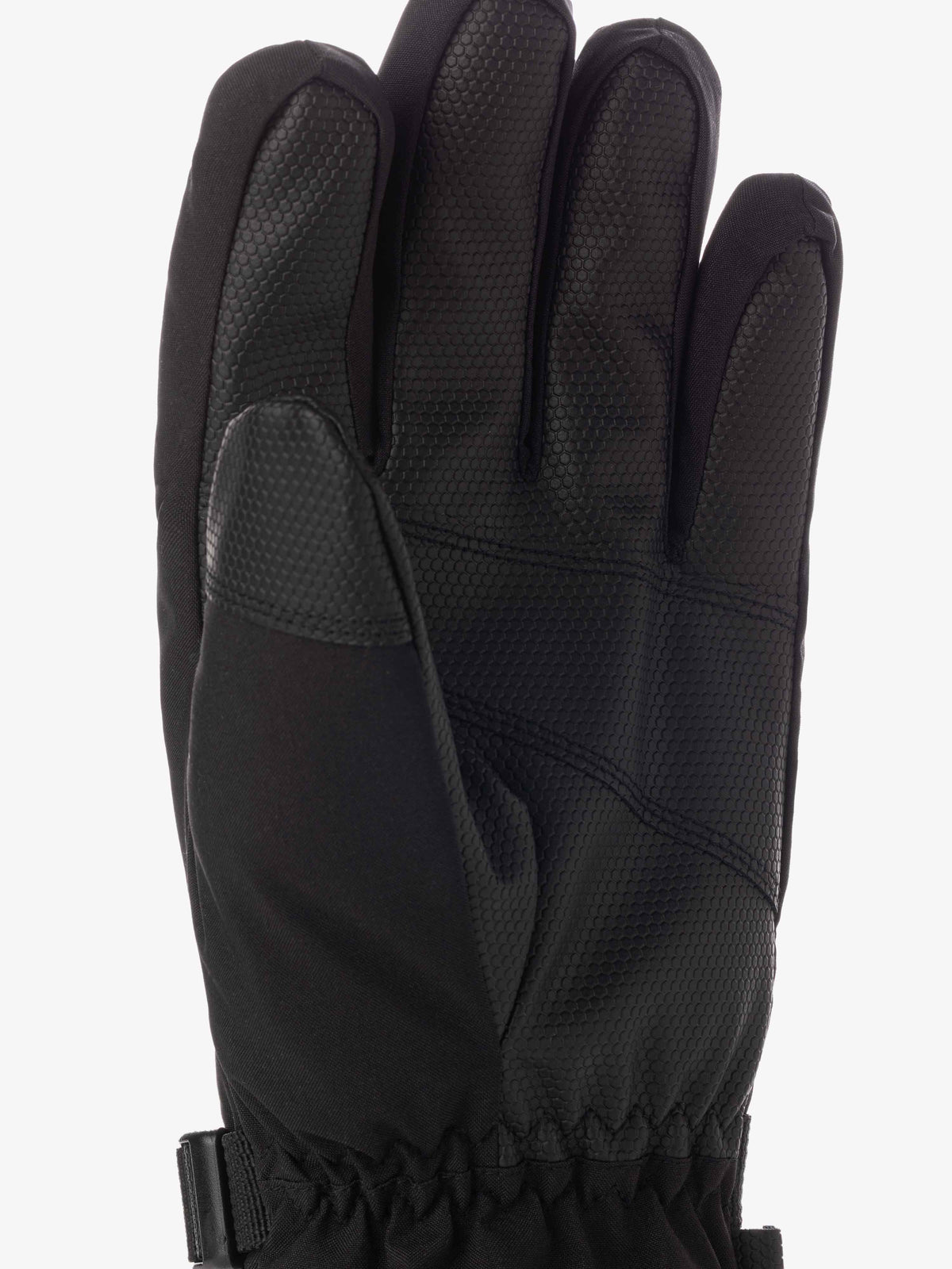 GANT AUCLAIR BREEZY HOMME