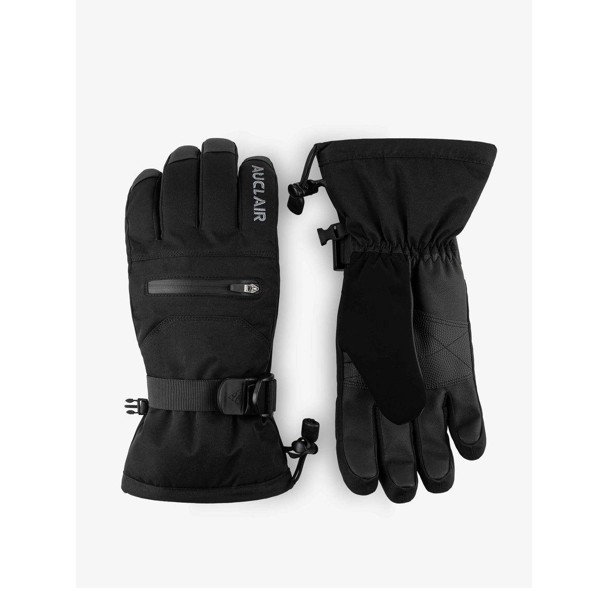 Auclair Softee 4 Gloves - Unisex