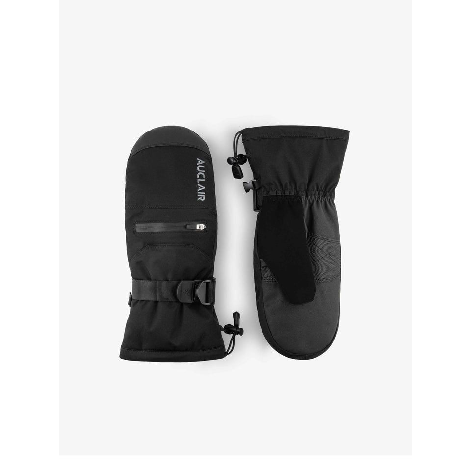 Auclair Softee 4 Adult Mittens