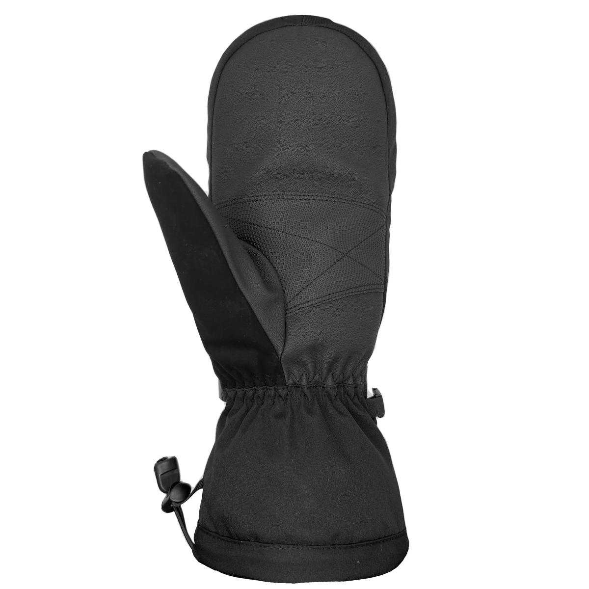 Auclair Softee 4 Adult Mittens