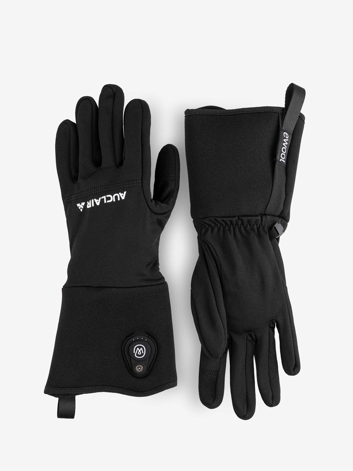 Auclair Horizon 2.0 Adult Glove