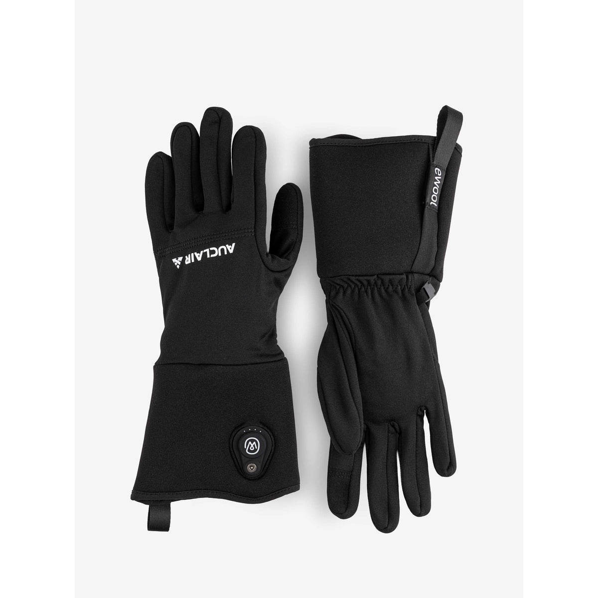 Auclair Horizon 2.0 Adult Glove