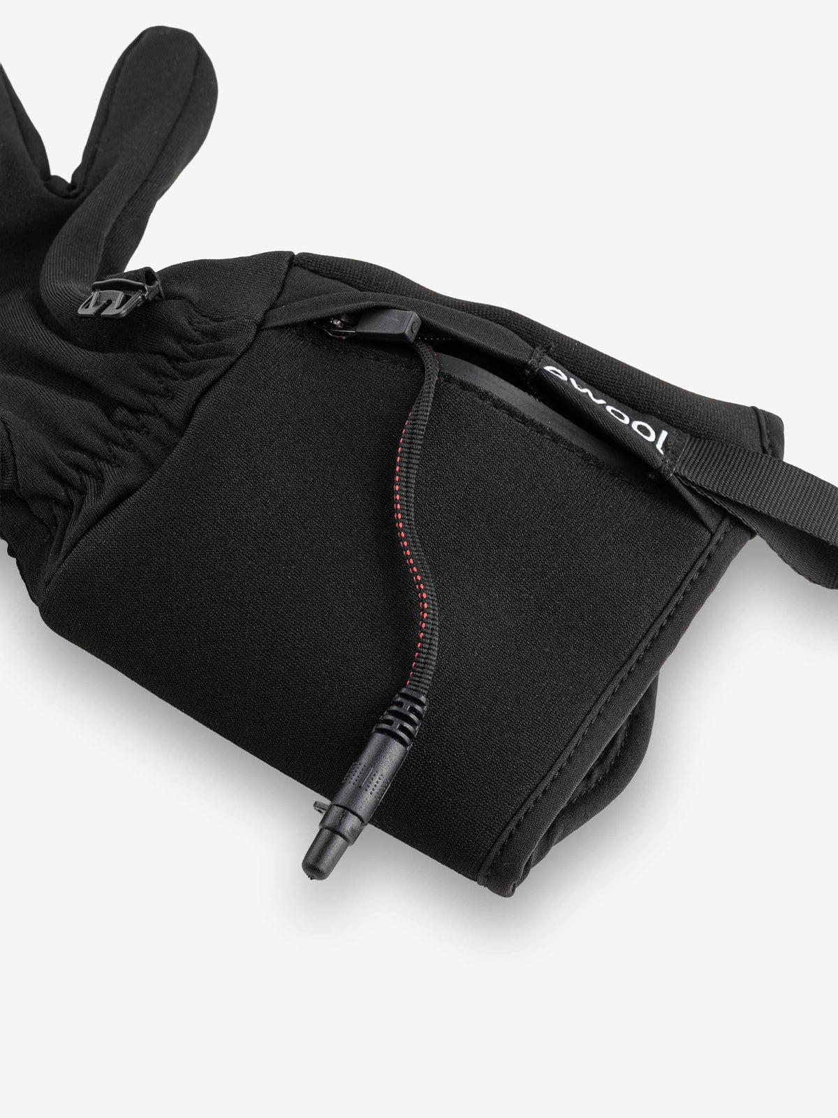 Auclair Horizon 2.0 Adult Glove