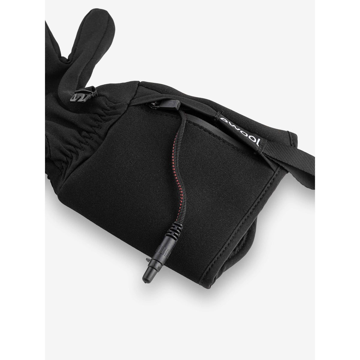 Auclair Horizon 2.0 Adult Glove