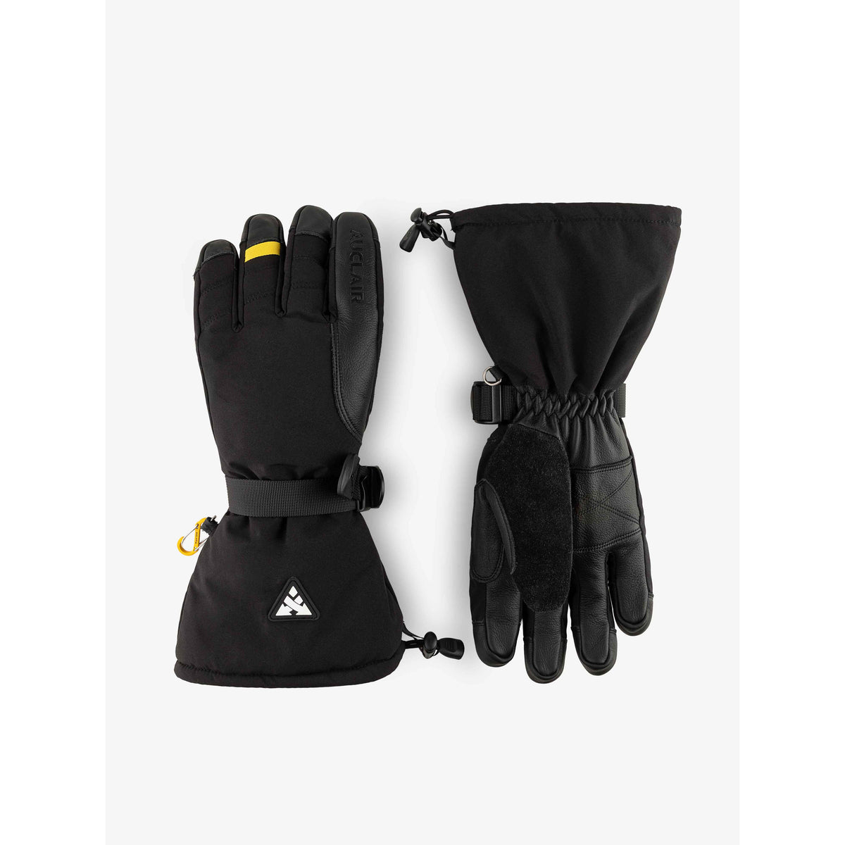 Gant Auclair Back Country 2.0 Homme