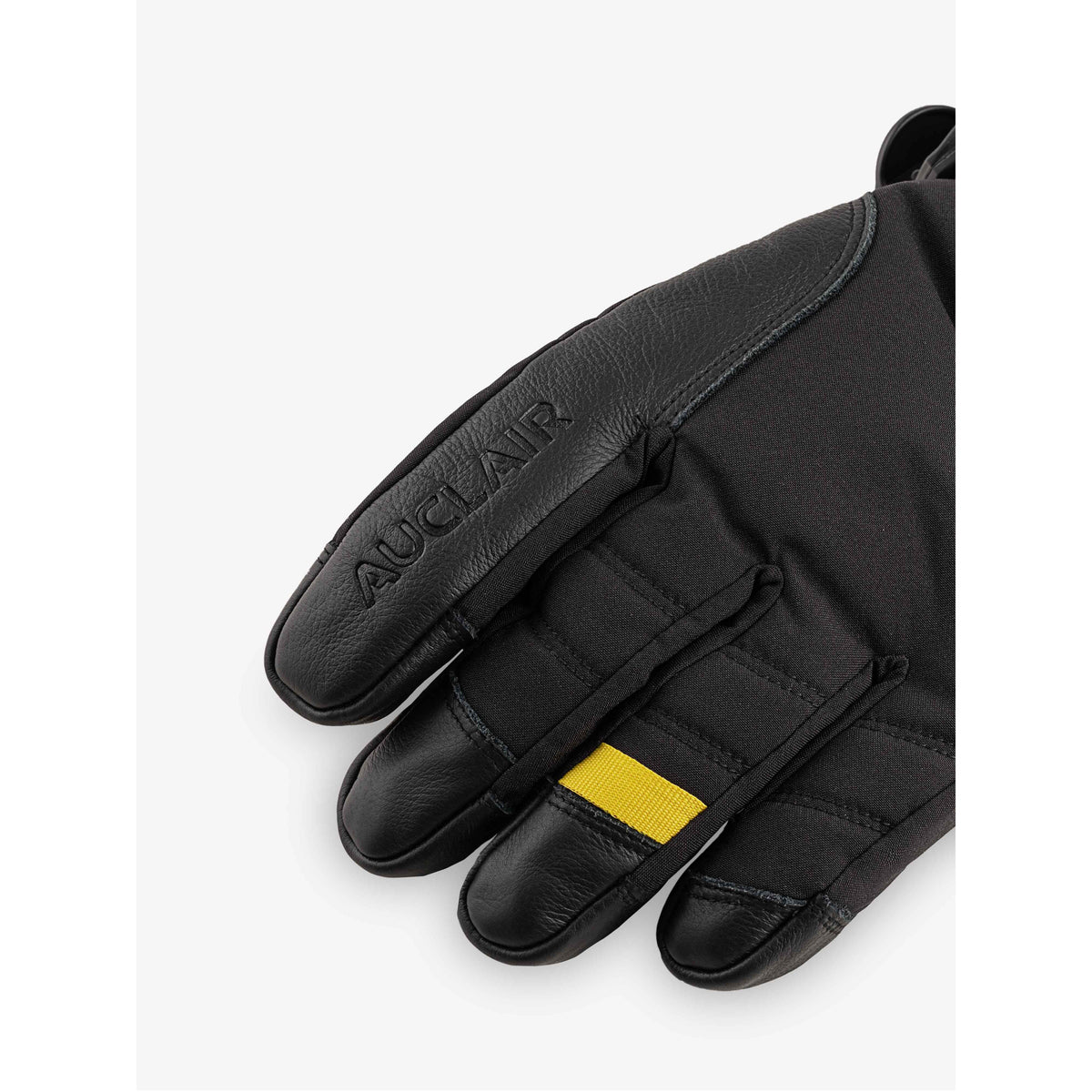 Gant Auclair Back Country 2.0 Homme