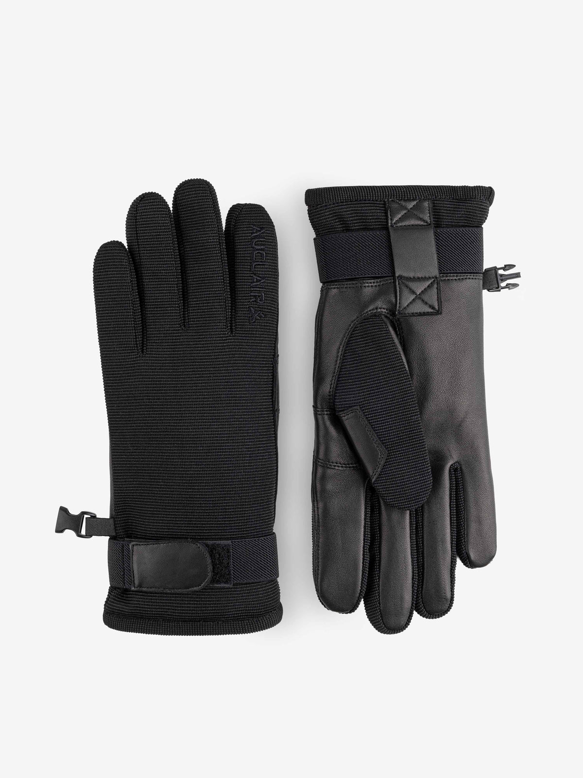 GANT SKATER AUCLAIR HOMME