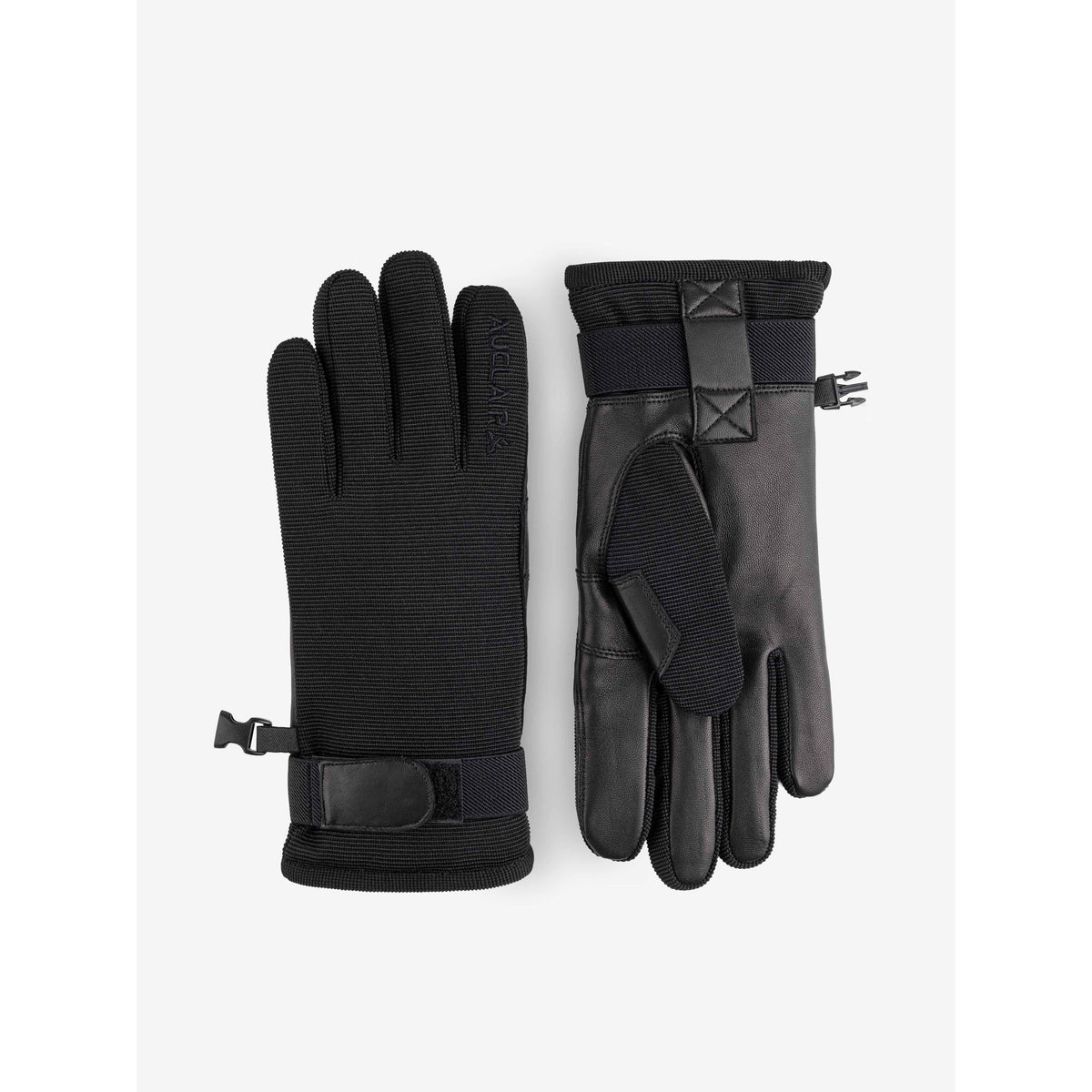 GANT SKATER AUCLAIR HOMME