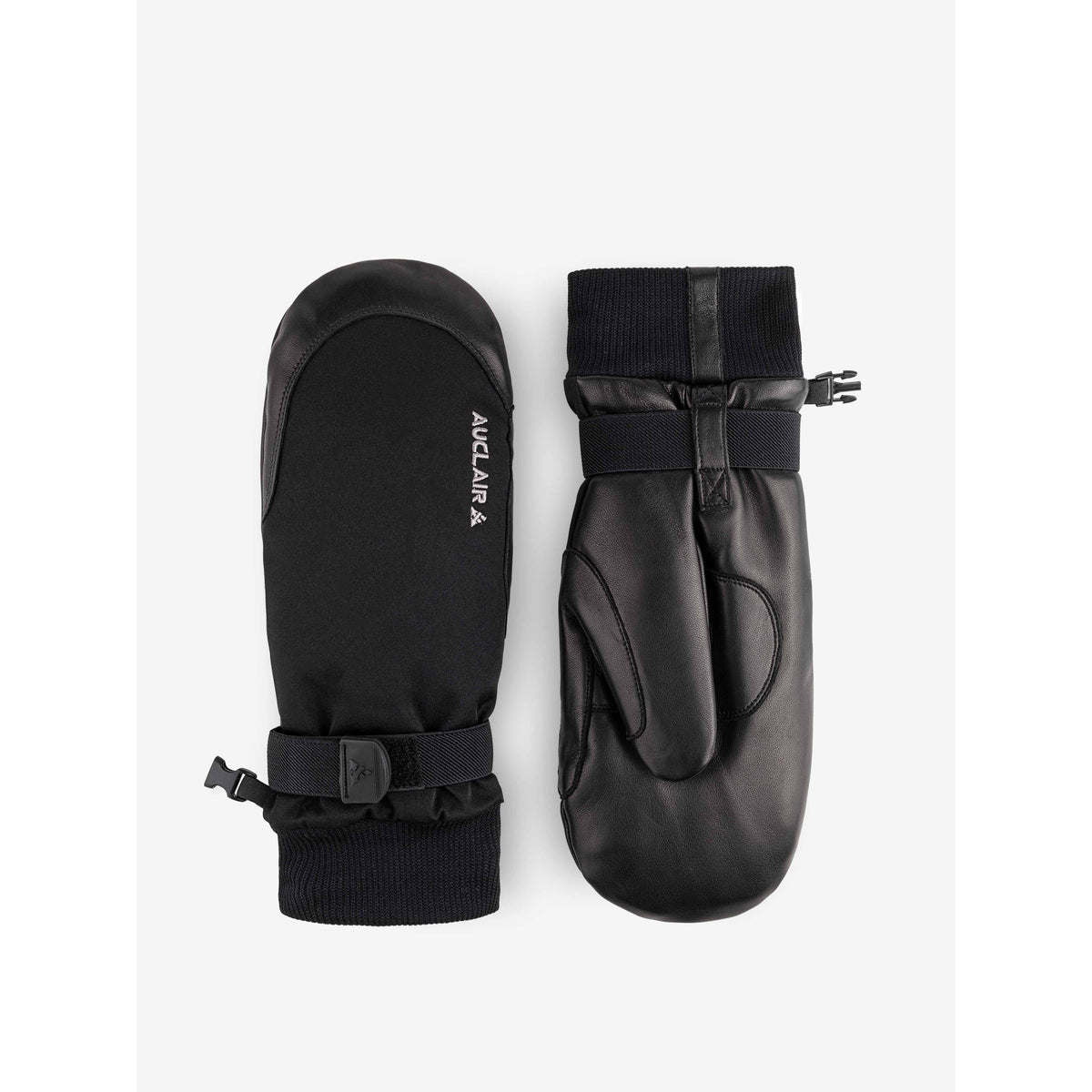 Auclair WWPB Gigatex Men's Mittens