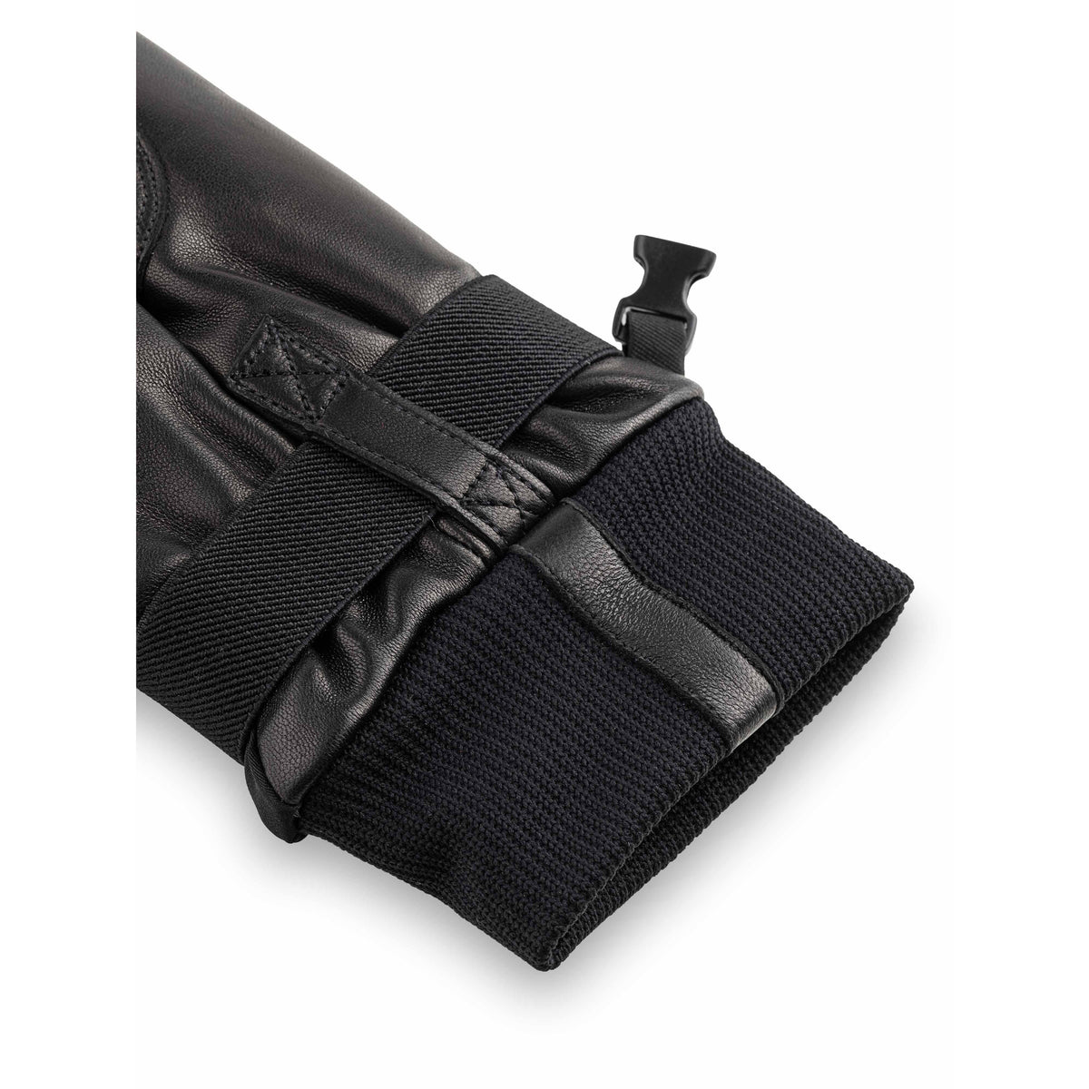 Auclair WWPB Gigatex Men's Mittens