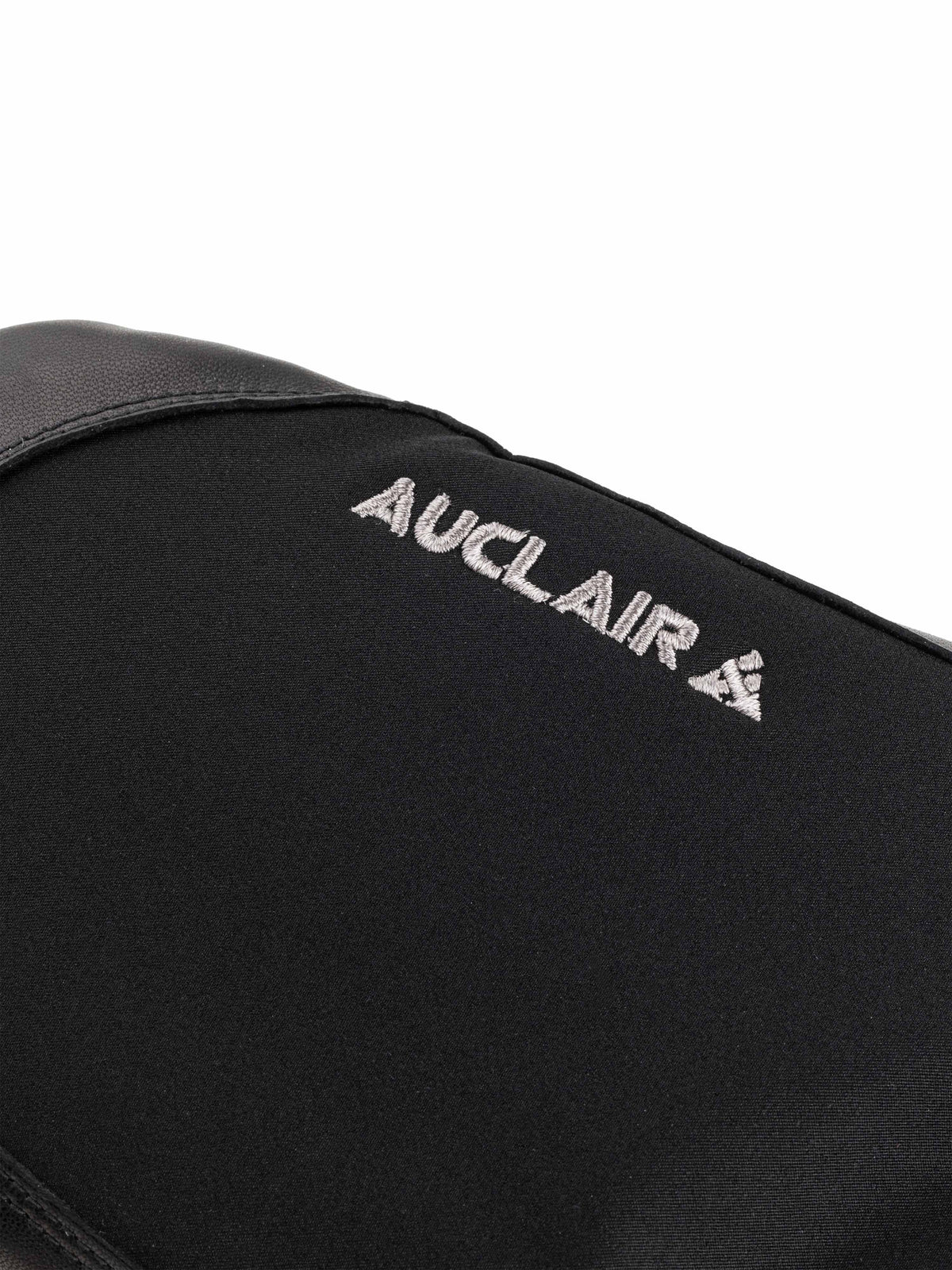 Auclair WWPB Gigatex Men's Mittens