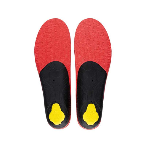 Sidas 3Feet Eco Winter High Insoles