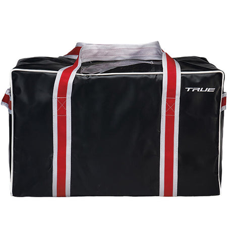 TRUE Herculite True Pro Bag 2025 Waterproof Hockey Bag