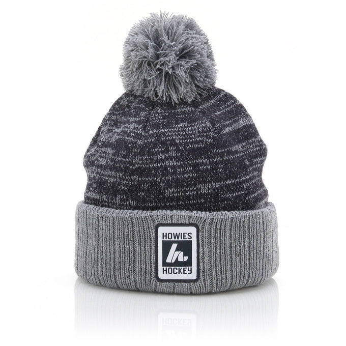 Howies Tuque Toe Drag Chaleur Constante en Temps Froid Acrylique