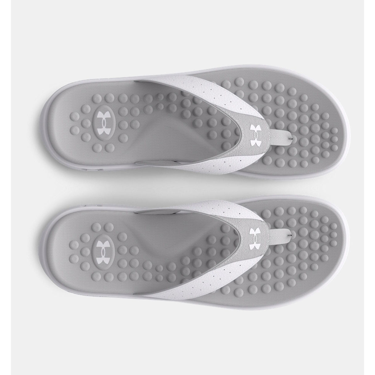 Under Armour Sandale Ignite Pro Homme Amorti Léger Et Confort