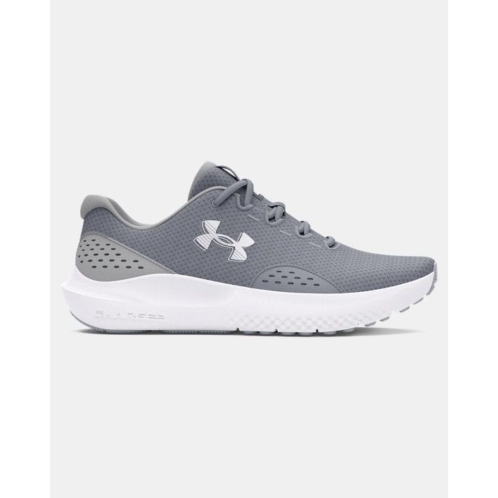 Under Armour Chaussure Surge 4 Homme Ultra Léger et Respirante