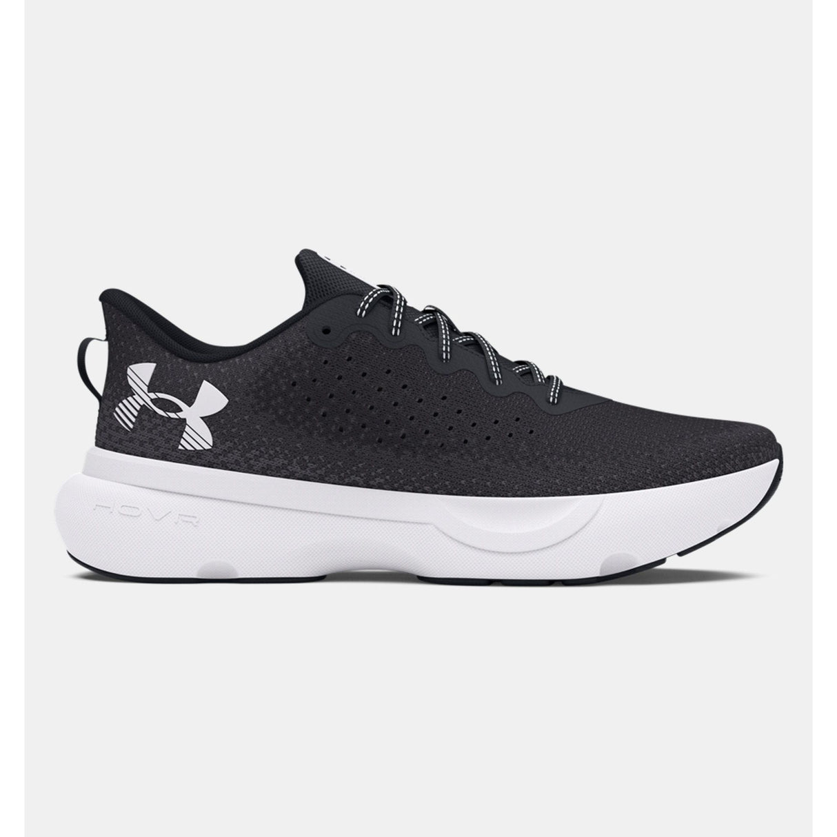 Under Armour Infinite Homme Chaussure HOVR Doux Réactif