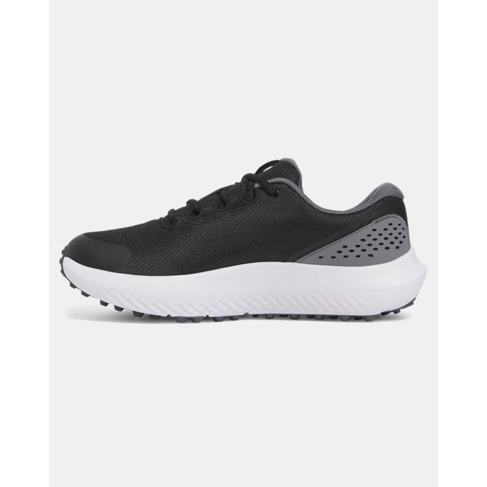 UNDER ARMOUR MEN'S SURGE GOLF SHOE