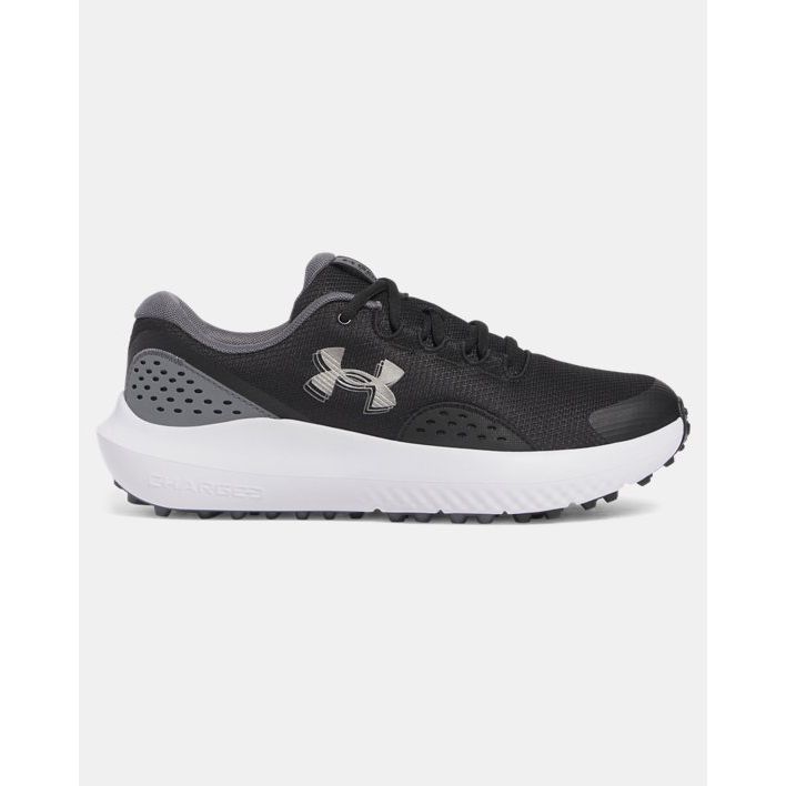UNDER ARMOUR MEN'S SURGE GOLF SHOE
