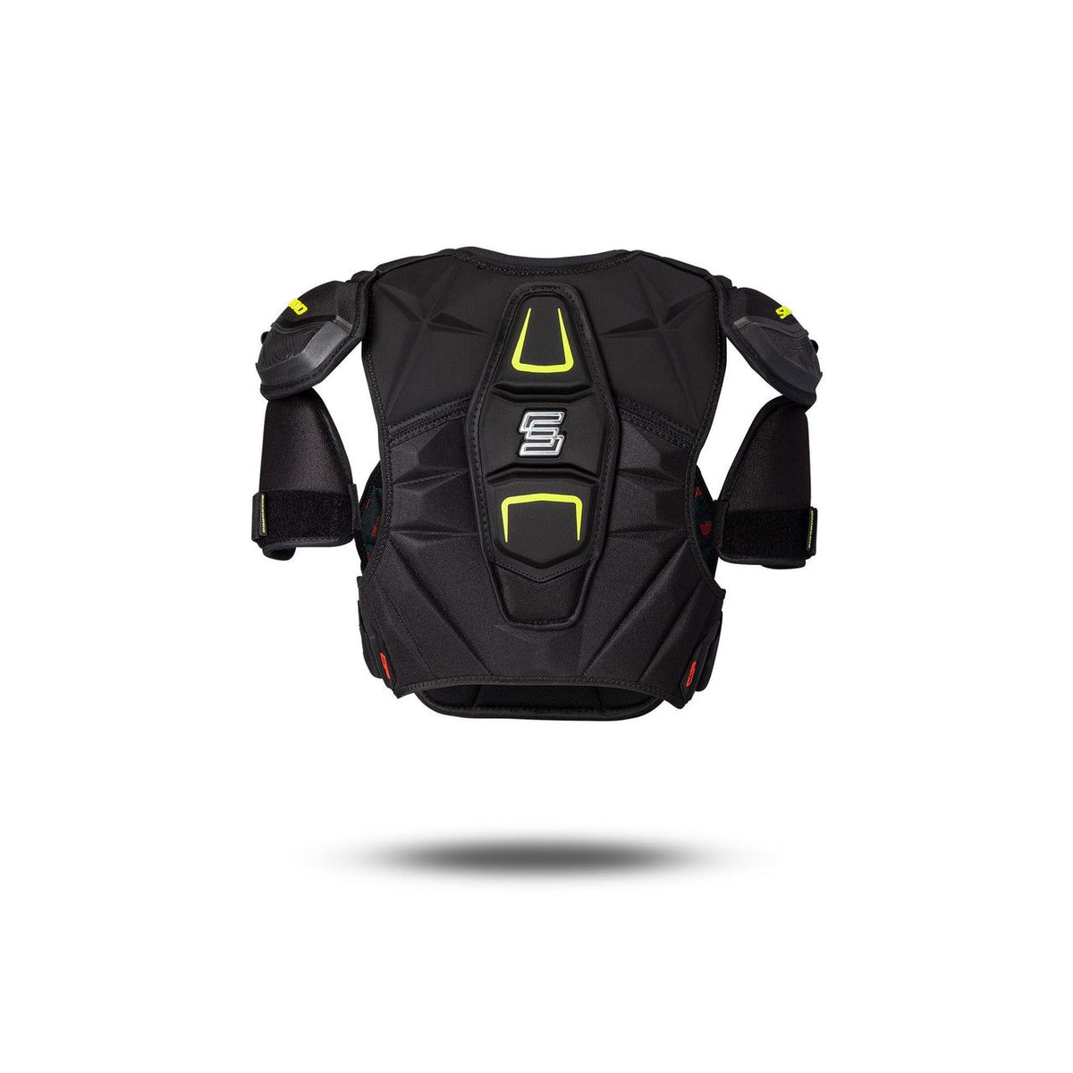 SHERWOOD REKKER SWD 2026 WOMEN'S SHOULDER PAD