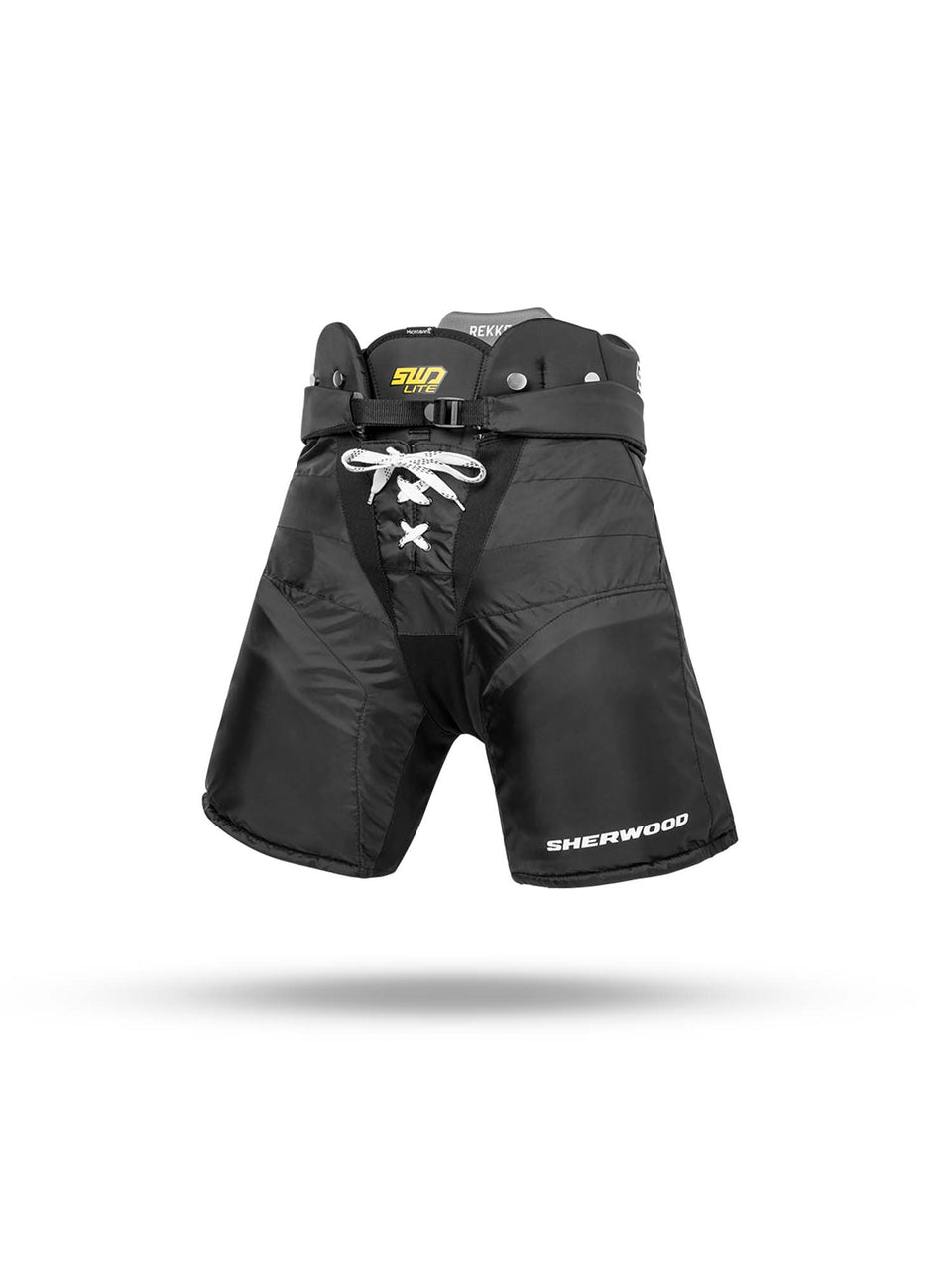 SHERWOOD WOMEN'S REKKER SWD LITE PANTS 2026