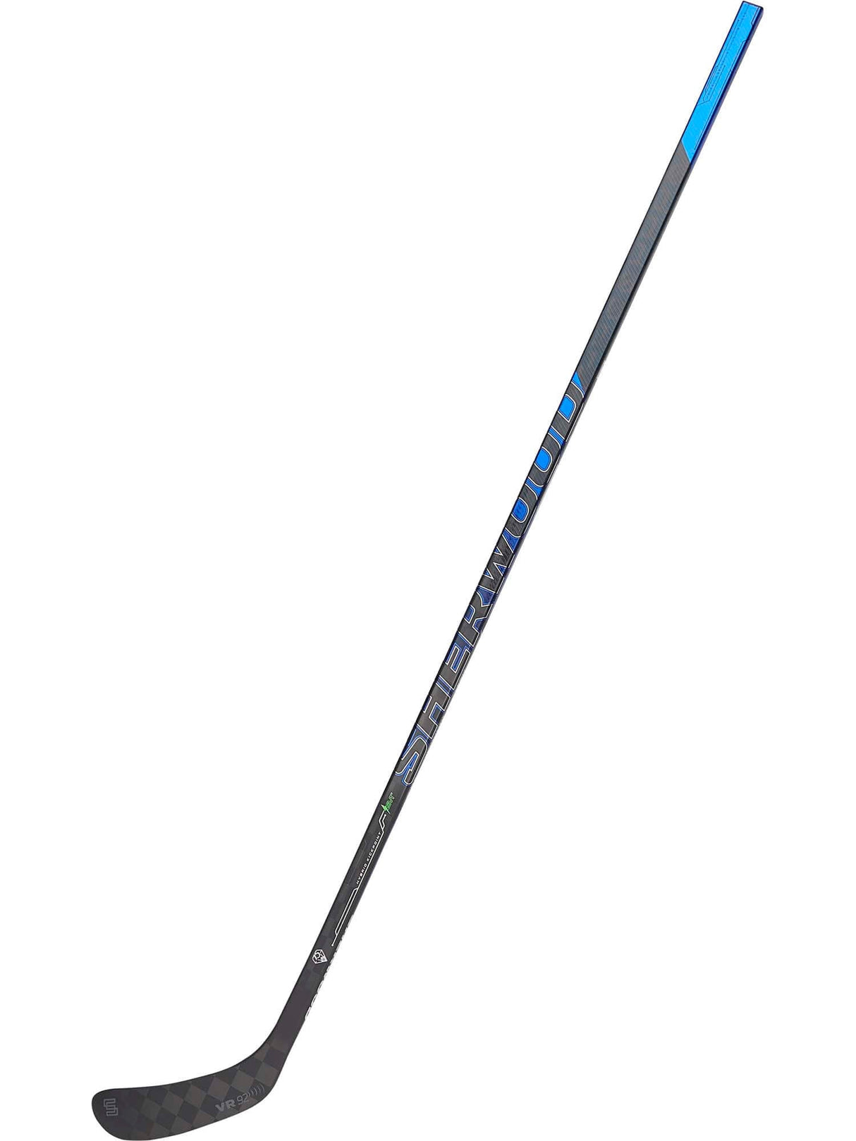 SHERWOOD PHOTON 1 SR STICK