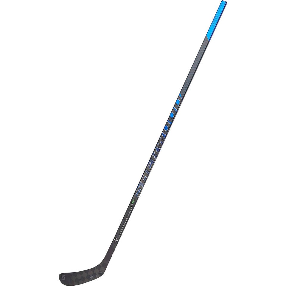 SHERWOOD PHOTON 1 STICK