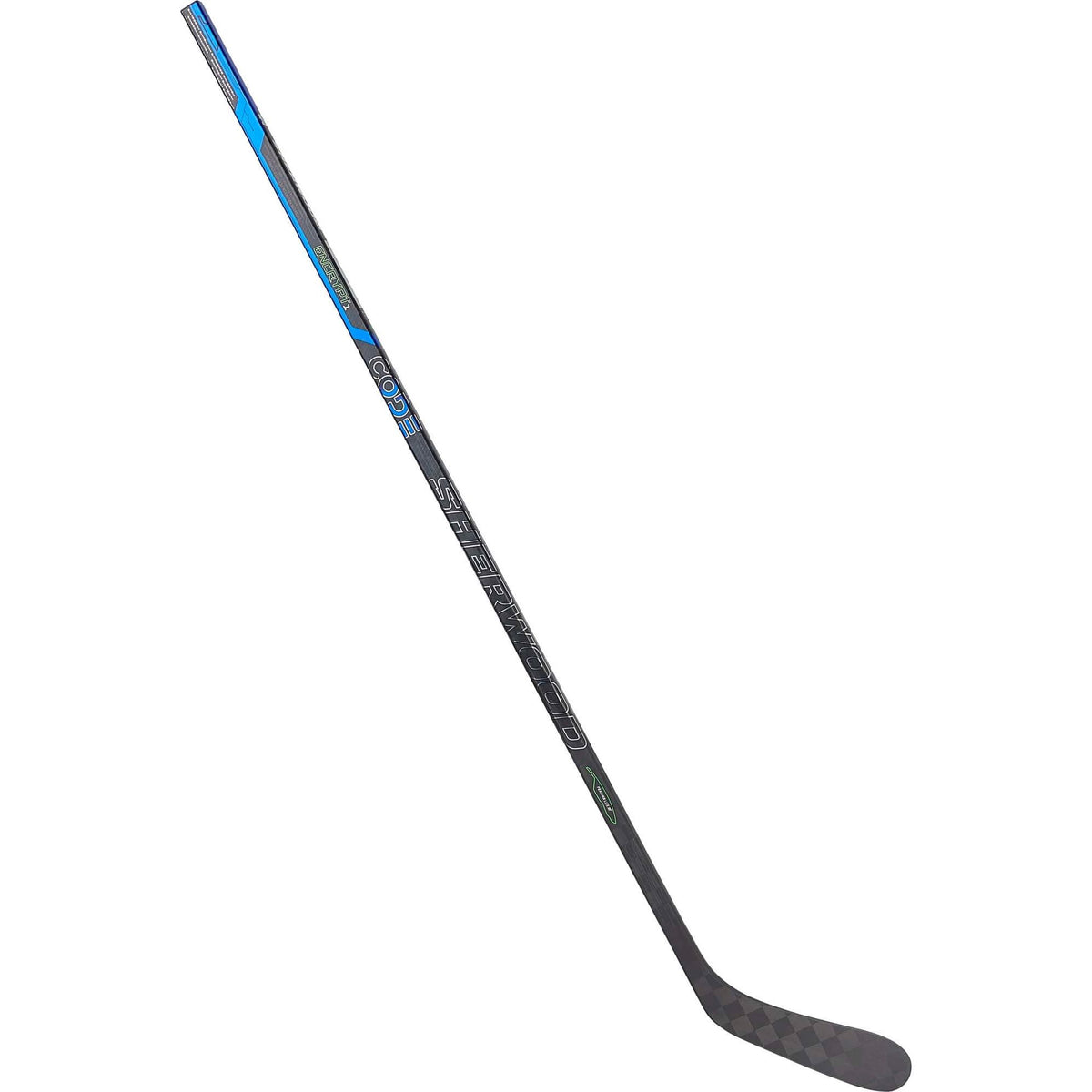 SHERWOOD PHOTON 1 STICK