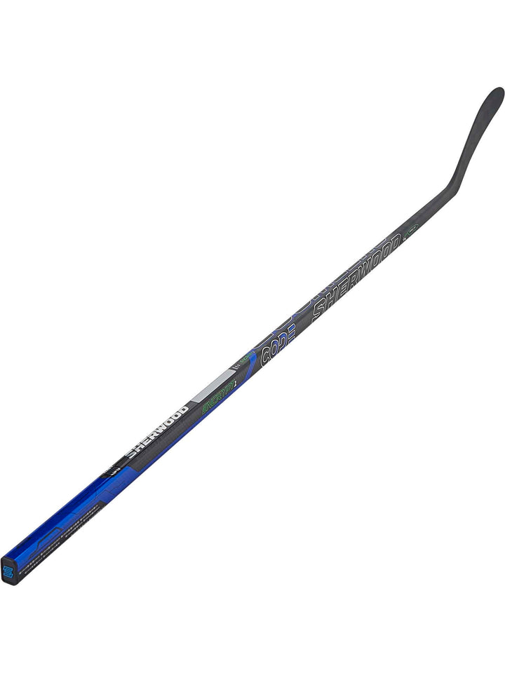 SHERWOOD PHOTON 1 STICK