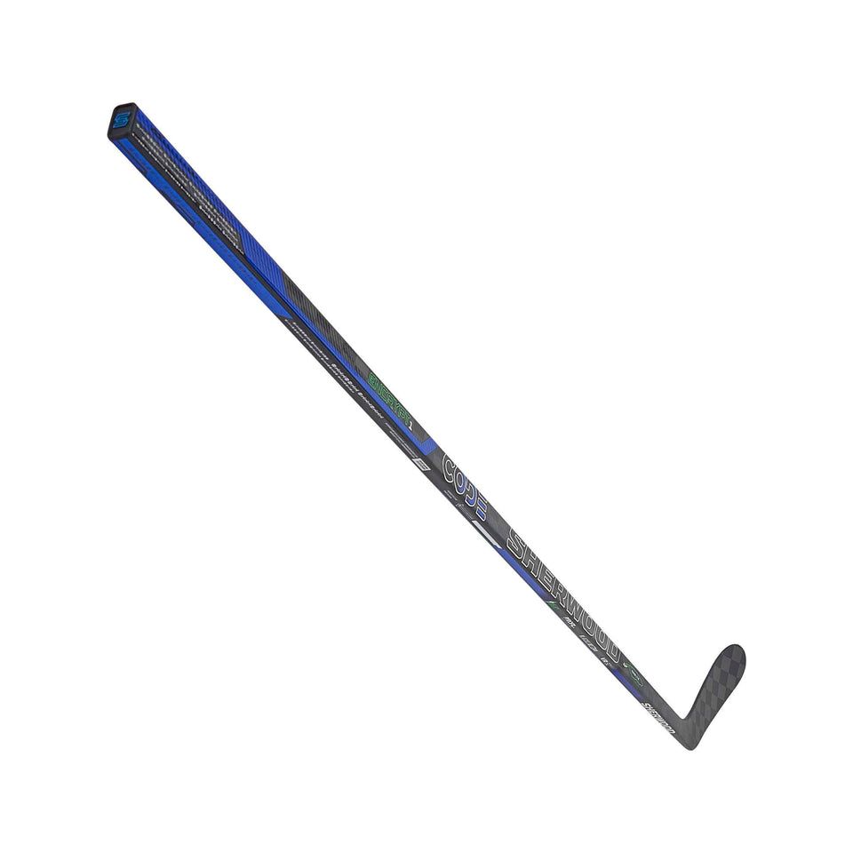 SHERWOOD PHOTON 1 SR STICK