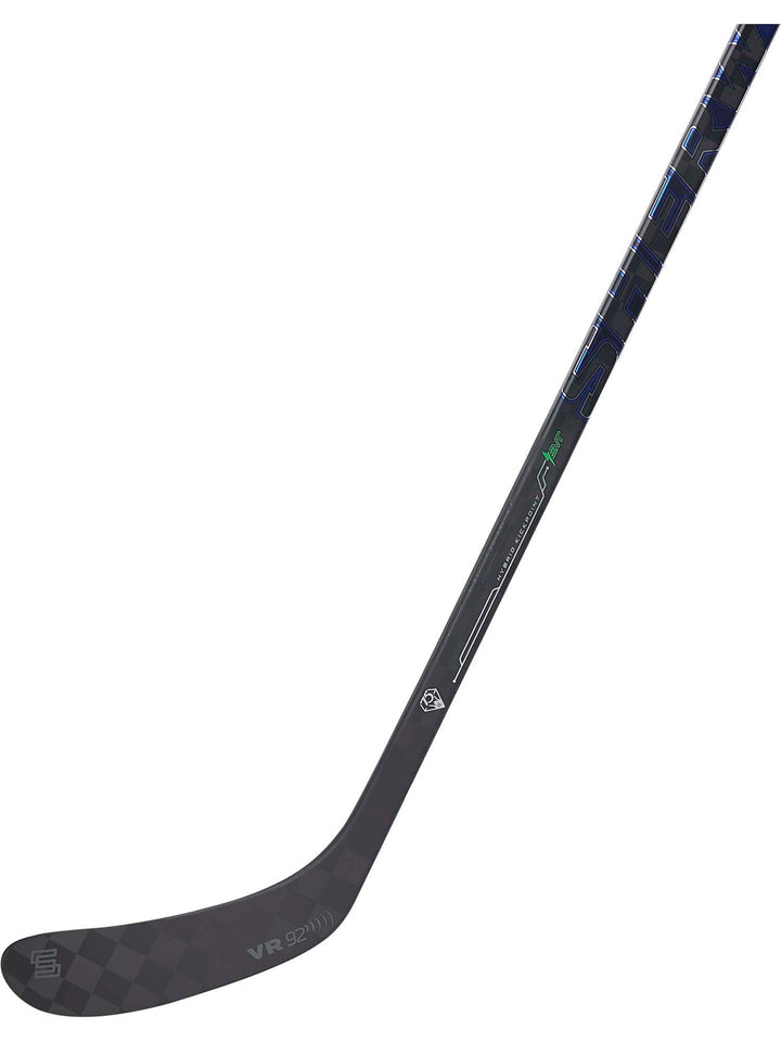 SHERWOOD PHOTON 1 SR STICK