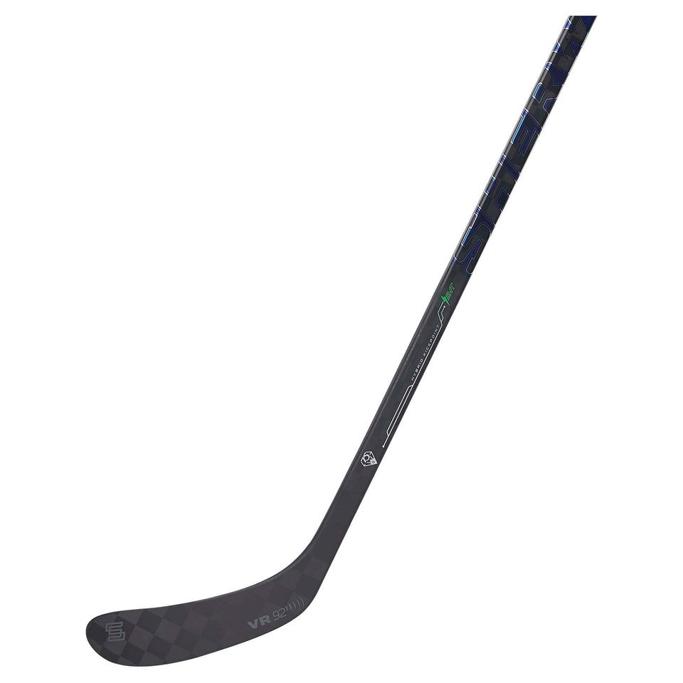 SHERWOOD PHOTON 1 STICK