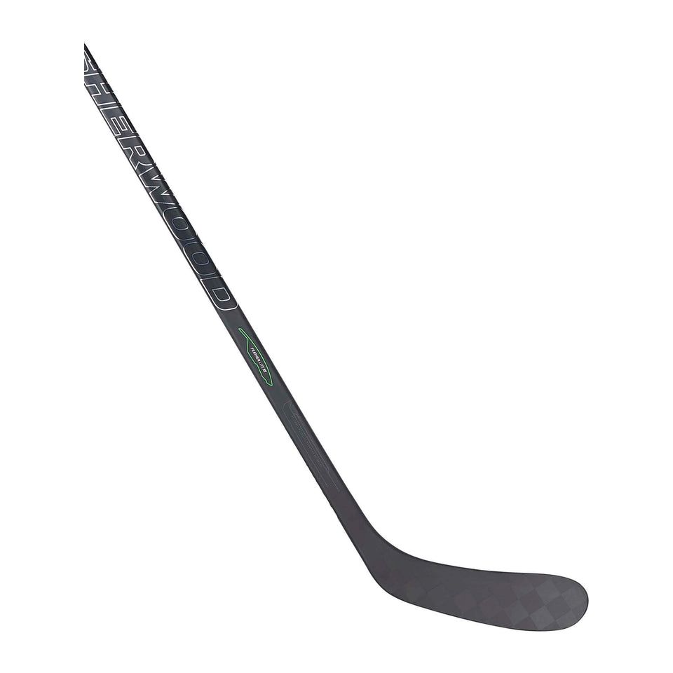 SHERWOOD PHOTON 1 STICK