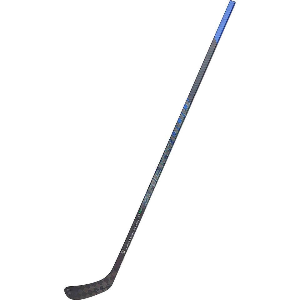 SHERWOOD PHOTON 2 STICK INT