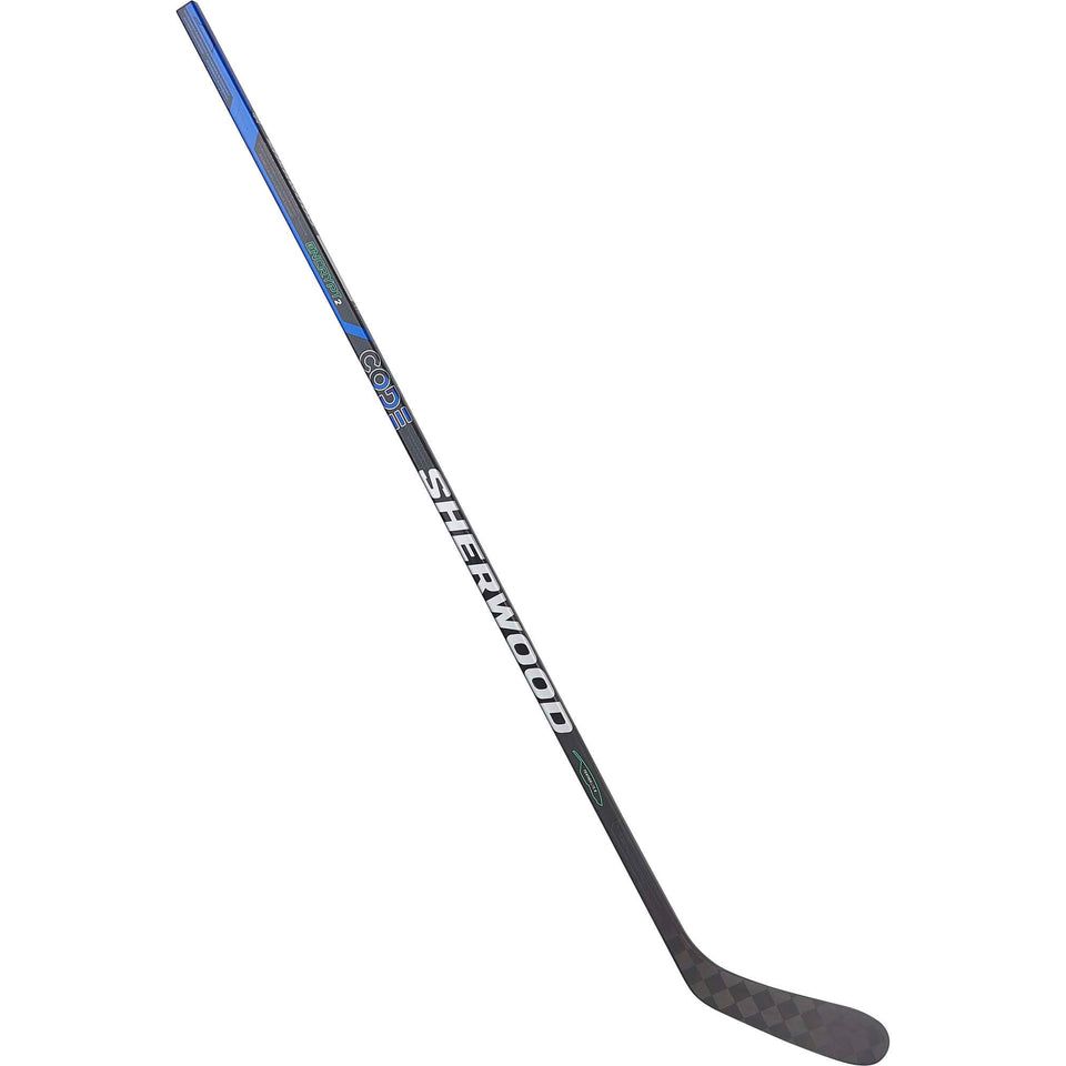 SHERWOOD PHOTON 2 SR STICK