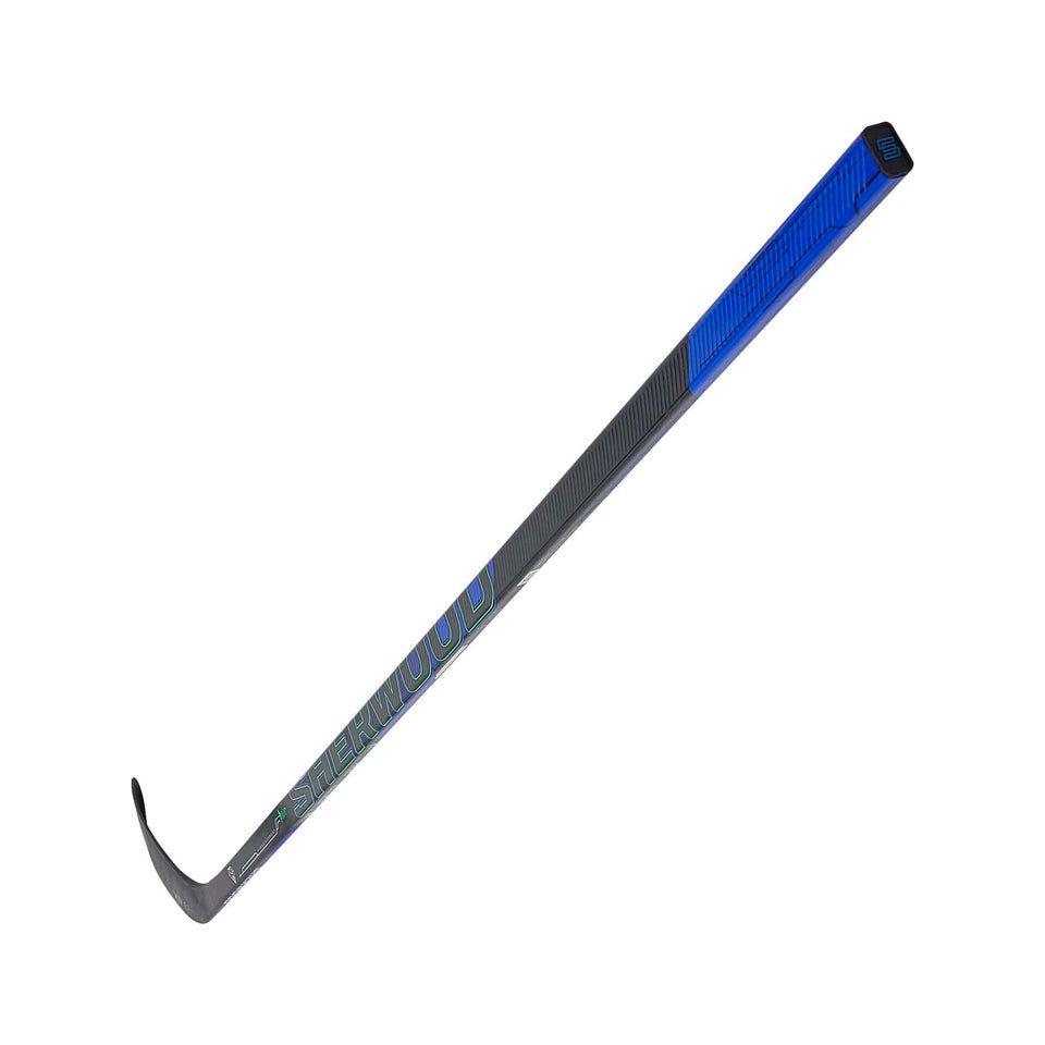 SHERWOOD PHOTON 2 SR STICK