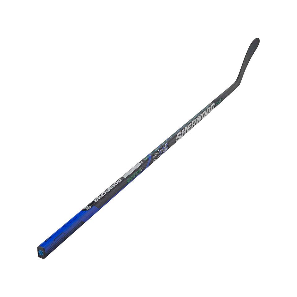 SHERWOOD PHOTON 2 SR STICK