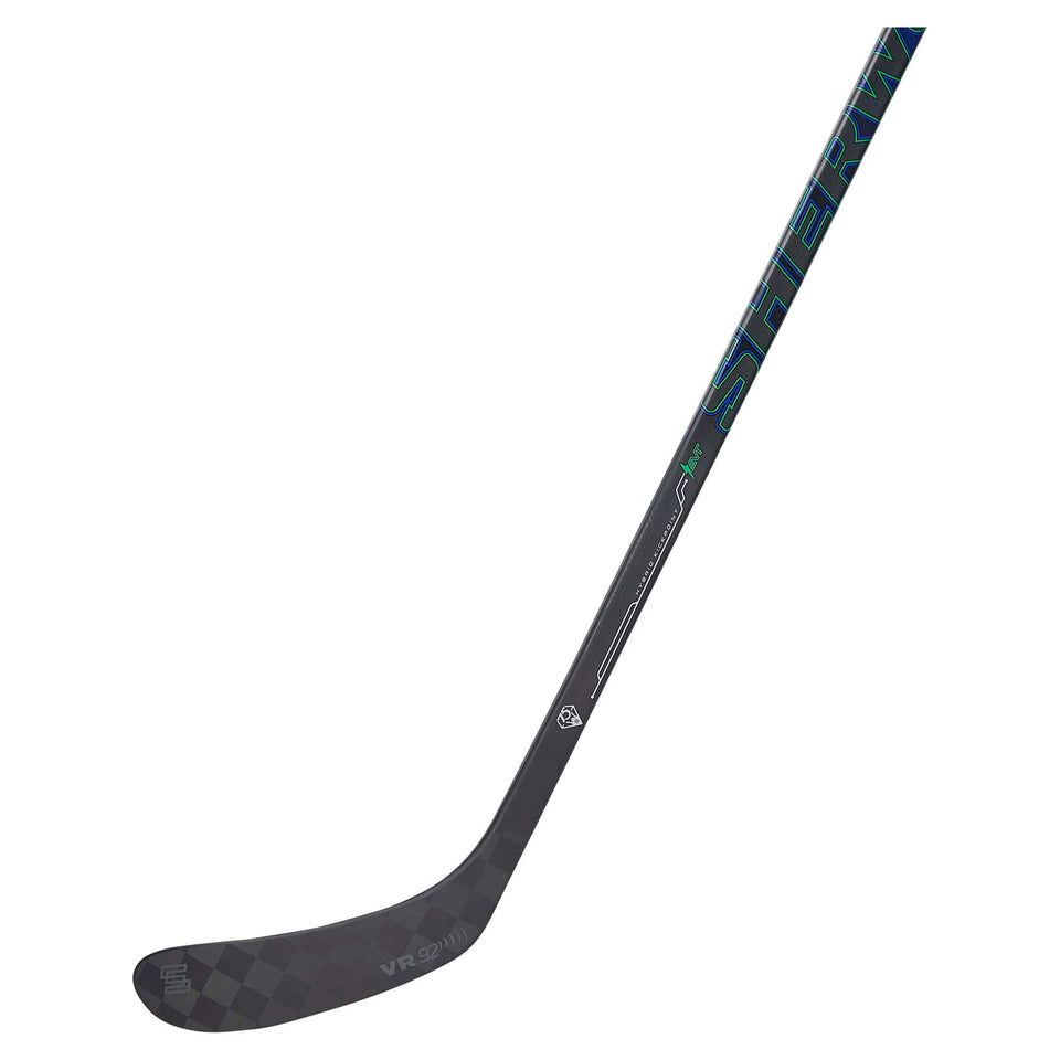 SHERWOOD PHOTON 2 STICK INT