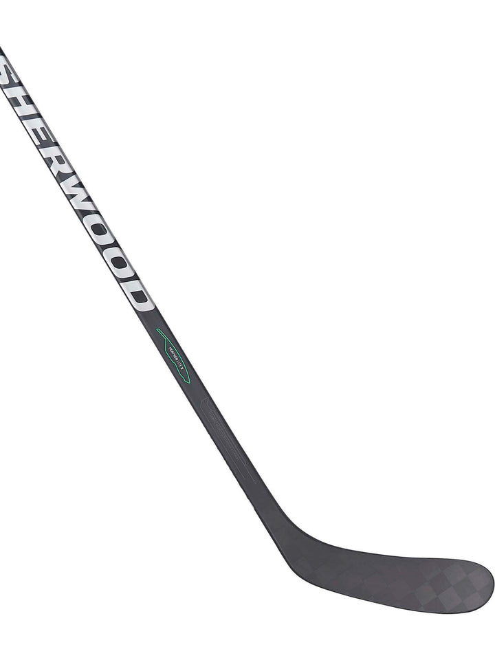 SHERWOOD PHOTON 2 STICK INT