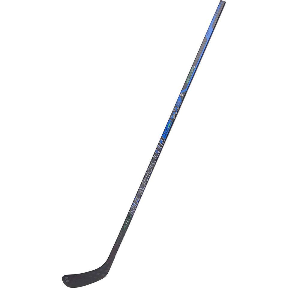SHERWOOD PHOTON 3 SR STICK