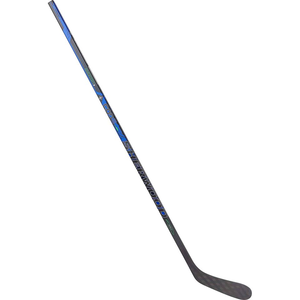 SHERWOOD PHOTON 3 SR STICK
