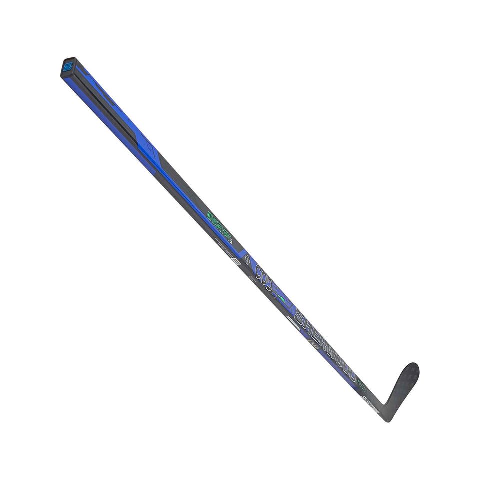 SHERWOOD PHOTON 3 SR STICK